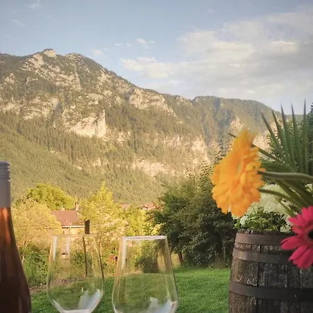 Werner Inzell
