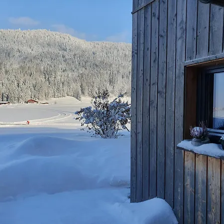 Werner Inzell